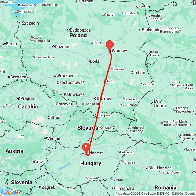Bp-Varsó20260625_094536