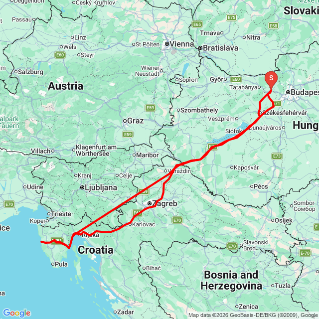 20260701_Horvátország 