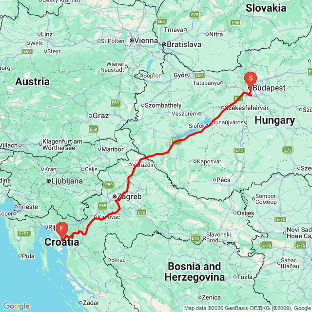 20260728_Horvát kifelé 