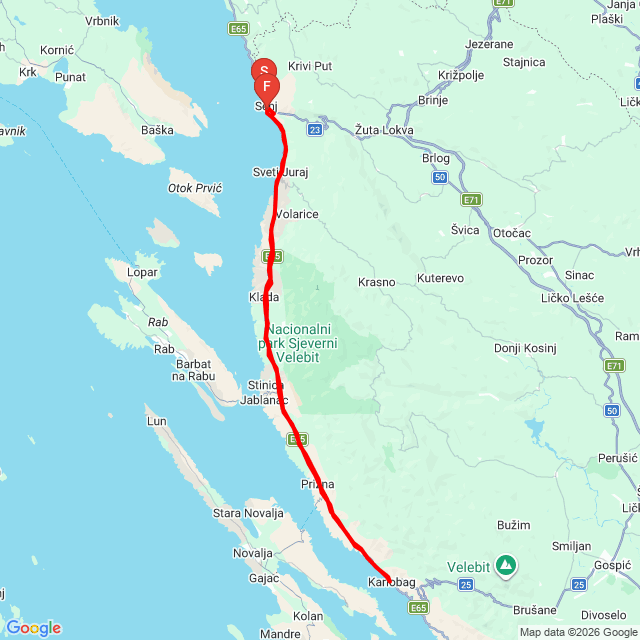 20260423 Horvát 8 út 