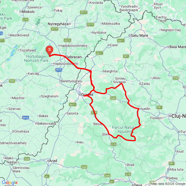 20260524 Deb-Élesd-1H-191D-1-1R-75-76-767B-1-767G-767A-19D-Deb. 