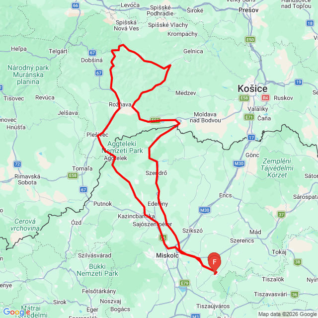2026.07.29_Rozsnyò-Szepespatak