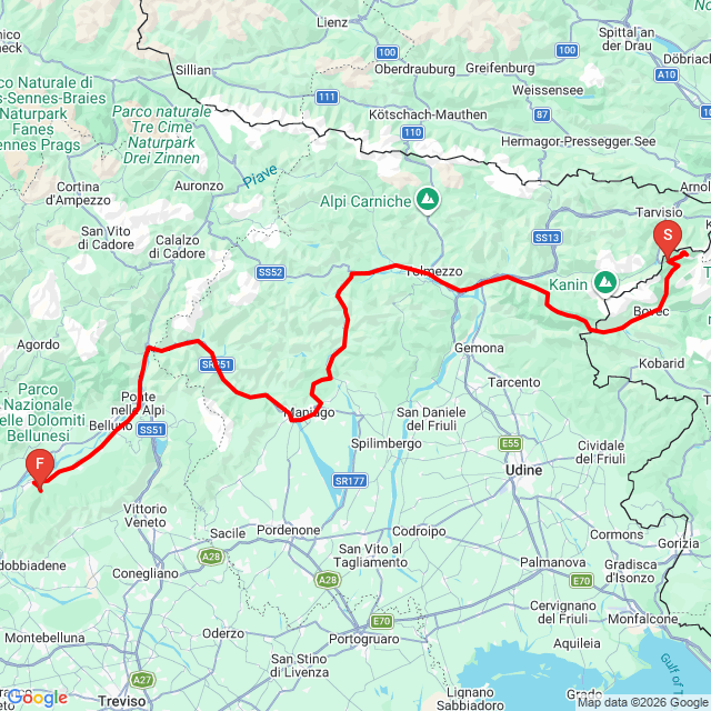 20260729_102420_Dolomitok3