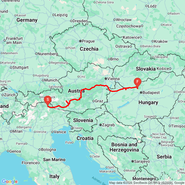 20260824_Austria_Day_08-09