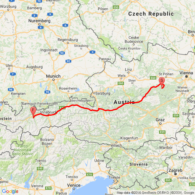 Nombre de la trayectoria: Türnitz - Sautens<br>Motociclista: Márki Csaba<br>Salida: 2016.08.14.<br>Distancia: 473.462 km<br>Velocidad media: 65 km/h<br> Türnitz - Sautens