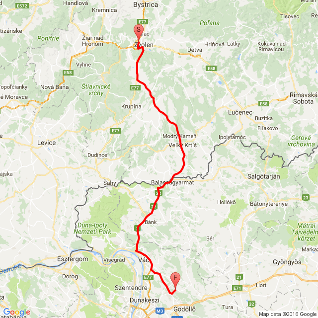 Nombre de la trayectoria: 20160814_170439<br>Motociclista: Bubu<br>Salida: 2016.08.14.<br>Distancia: 145.09 km<br>Velocidad media: 77 km/h<br> 20160814_170439