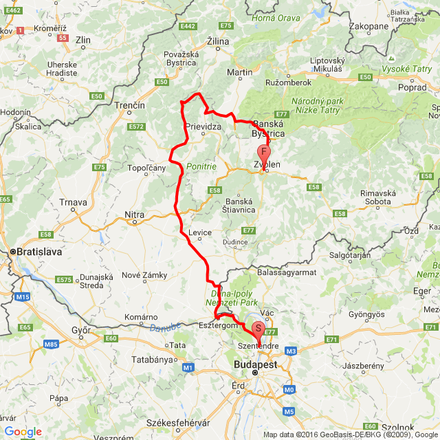Nombre de la trayectoria: 20160814_091504<br>Motociclista: Bubu<br>Salida: 2016.08.14.<br>Distancia: 316.351 km<br>Velocidad media: 71 km/h<br> 20160814_091504