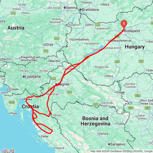 20260917_0921 záró túra Battai motorosok