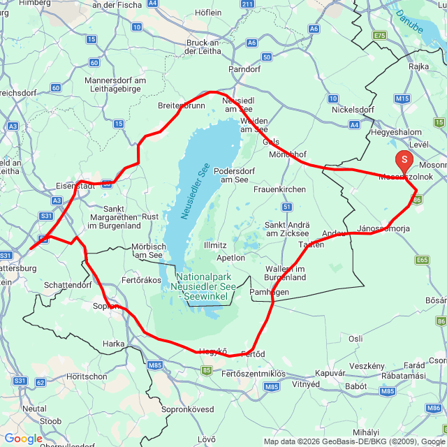 20260920_vasárnapi kör