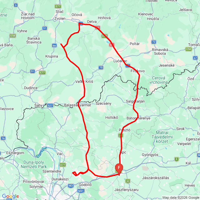 20260920_090823