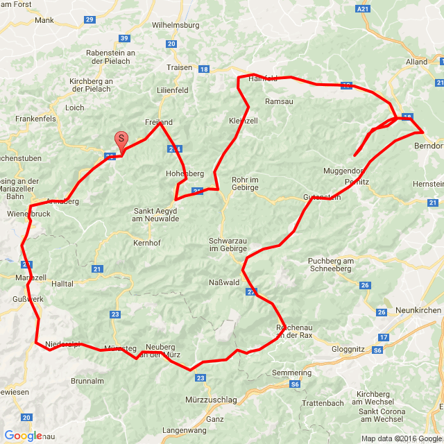 Útvonal neve: 20160910_090213<br>Motoros: Erika Juhászné<br>Indulás: 2016.09.10.<br>Távolság: 259.521 km<br>Átlagsebesség: 54 km/h<br> 20160910_090213