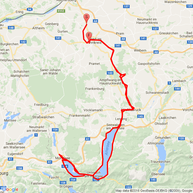 Útvonal neve: 20160910_094619<br>Motoros: daniel marius roland<br>Indulás: 2016.09.10.<br>Távolság: 218.056 km<br>Átlagsebesség: 57 km/h<br> 20160910_094619