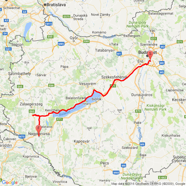 Name of route: 20160923_101743<br>Biker's name: Bobo<br>Start: 2016.09.23.<br>Distance: 282.524 km<br>Average speed: 66 km/h<br> 20160923_101743