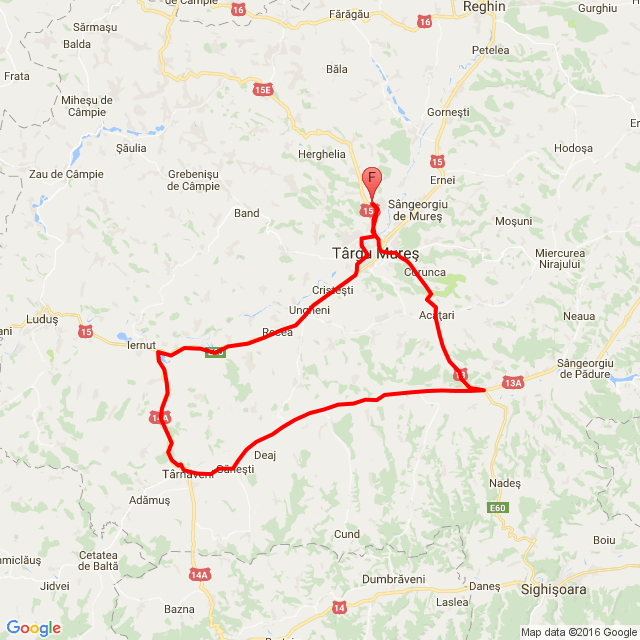 Name of route: 20160924_103203<br>Biker's name: Gyurex<br>Start: 2016.09.24.<br>Distance: 112.502 km<br>Average speed: 50 km/h<br> 20160924_103203