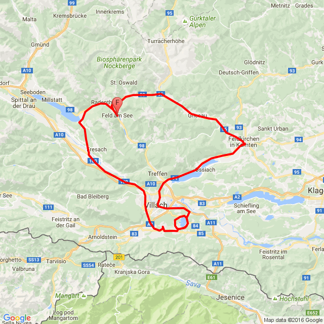 Name of route: 20160910_075739<br>Biker's name: Sebastian Herzog<br>Start: 2016.09.10.<br>Distance: 135.456 km<br>Average speed: 46 km/h<br> 20160910_075739