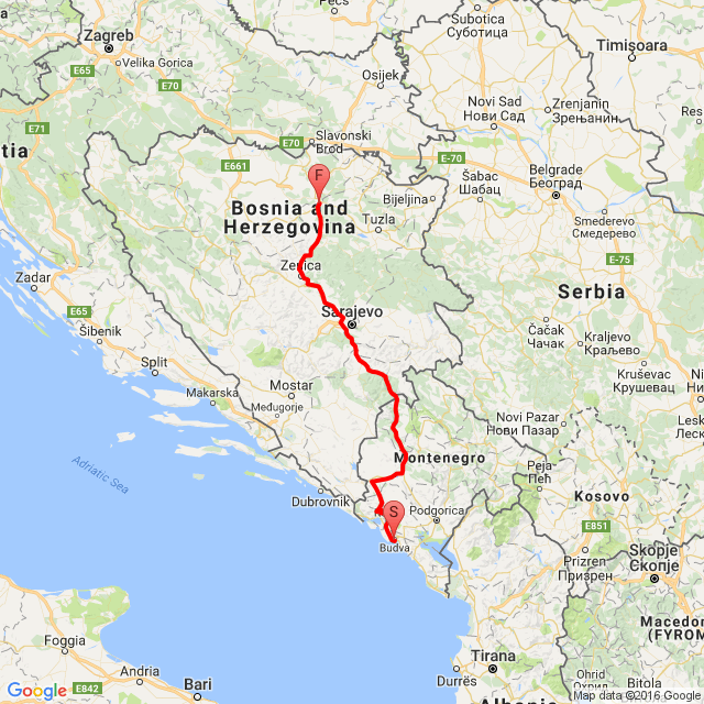 Name of route: 20160923_074329<br>Biker's name: BoXXer<br>Start: 2016.09.23.<br>Distance: 426.529 km<br>Average speed: 73 km/h<br> 20160923_074329