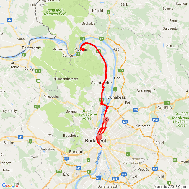 Name of route: 20160918_131128<br>Biker's name: AndrisBandis<br>Start: 2016.09.18.<br>Distance: 121.006 km<br>Average speed: 41 km/h<br> 20160918_131128