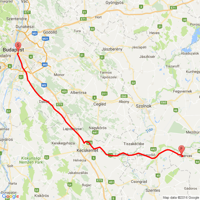 20160929_Budapest-Szarvas