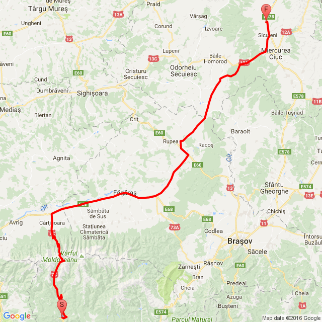 Nome della gita: 20160828_103842<br>Motorista: Ferdinánd János<br>Partenza: 2016.08.28.<br>Distanza: 246.154 km<br>Velocità media: 61 km/h<br> 20160828_103842