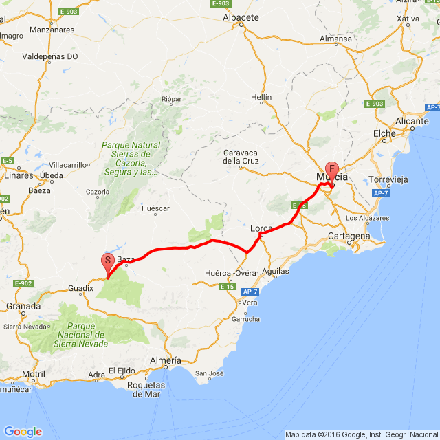 Nome della gita: 20161116_115425<br>Motorista: Kapplerhering<br>Partenza: 2016.11.16.<br>Distanza: 200.788 km<br>Velocità media: 73 km/h<br> 20161116_115425