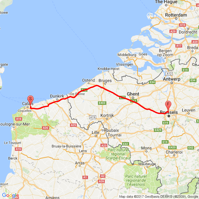 20170510_221405 Calais - Brüsszel 