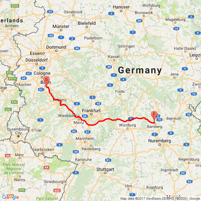 20170511_115031 Bonn - Bamberg