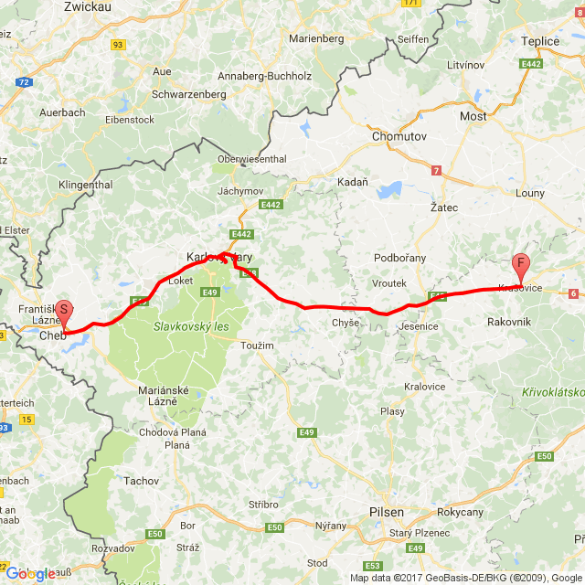 20170512_104652 Bamberg - Prága
