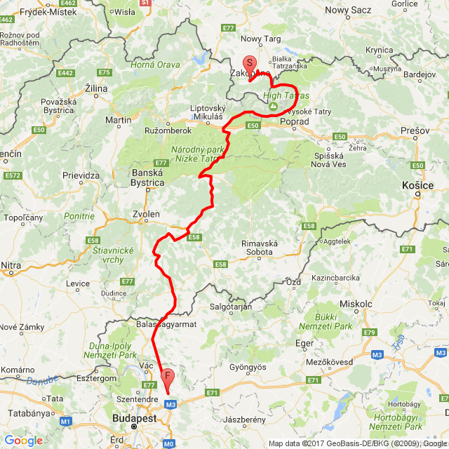 Nome della gita: 20170521_125048<br>Motorista: Bubu<br>Partenza: 2017.05.21.<br>Distanza: 345.604 km<br>Velocità media: 51 km/h<br> 20170521_125048