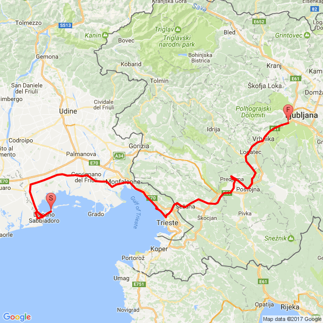 Nome della gita: 20170521_094148<br>Motorista: Horváth Gergely<br>Partenza: 2017.05.21.<br>Distanza: 214.401 km<br>Velocità media: 60 km/h<br> 20170521_094148