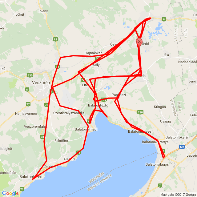 20170530_össze-vissza