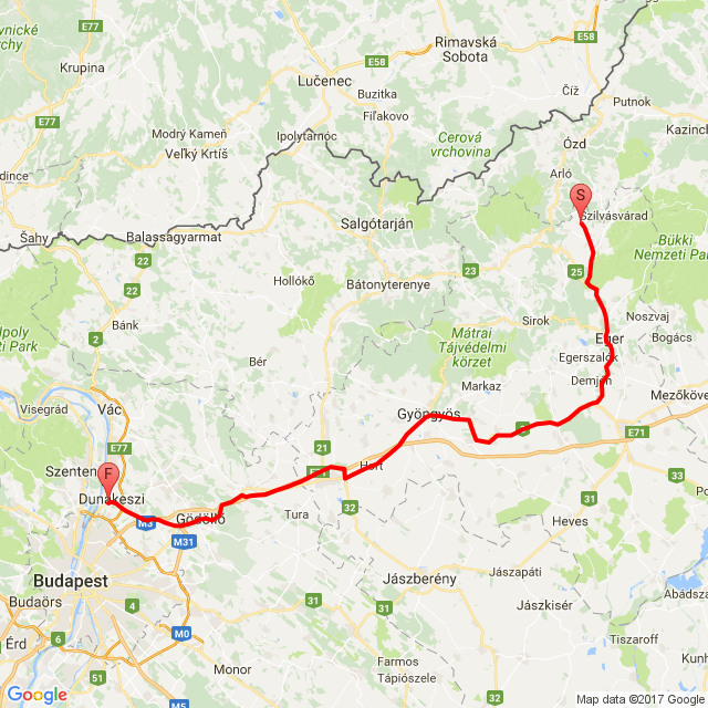 20170605_Horpácsról haza