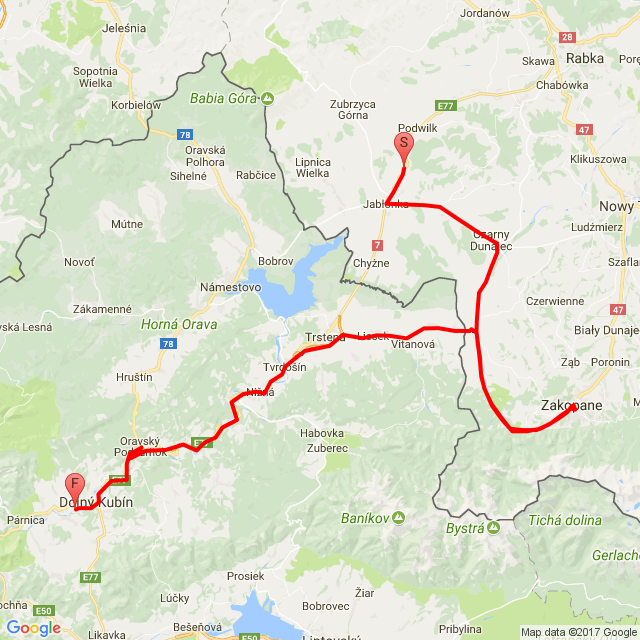 Oravka_Zakopane_20170605_121343