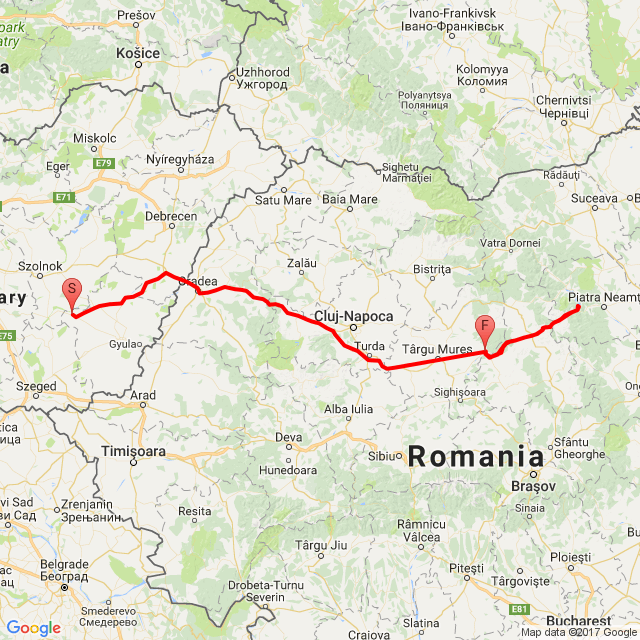 20170603_054540Erdély