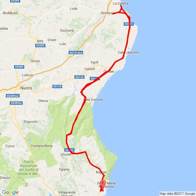 Name of route: 20170608_091508<br>Biker's name: Steff József<br>Start: 2017.06.08.<br>Distance: 228.005 km<br>Average speed: 59 km/h<br> 20170608_091508