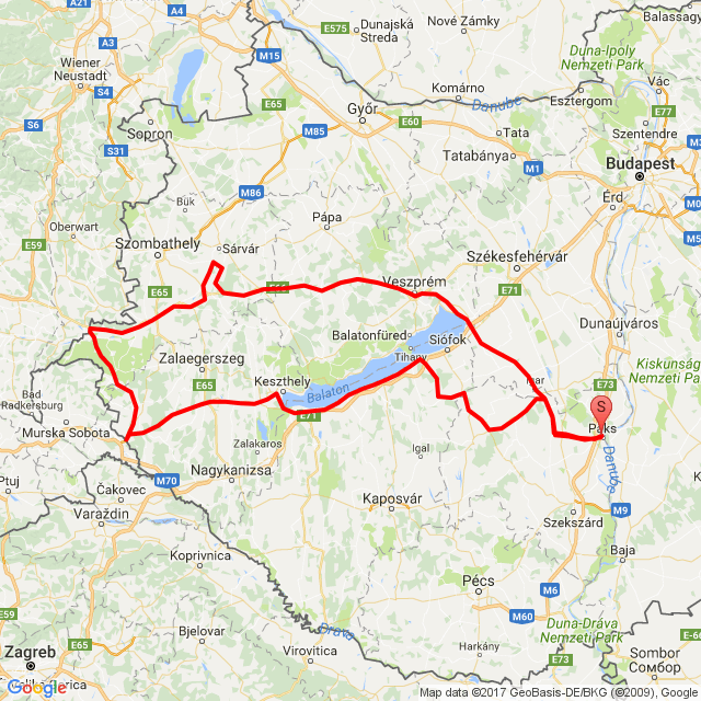 Name of route: 20170608_072803<br>Biker's name: Péter Tamás<br>Start: 2017.06.08.<br>Distance: 578.919 km<br>Average speed: 72 km/h<br> 20170608_072803