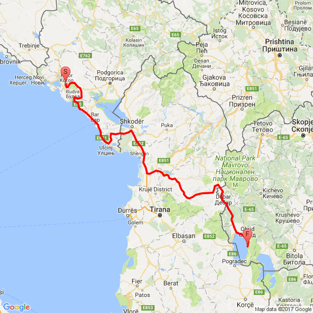 20170612_Ohrid