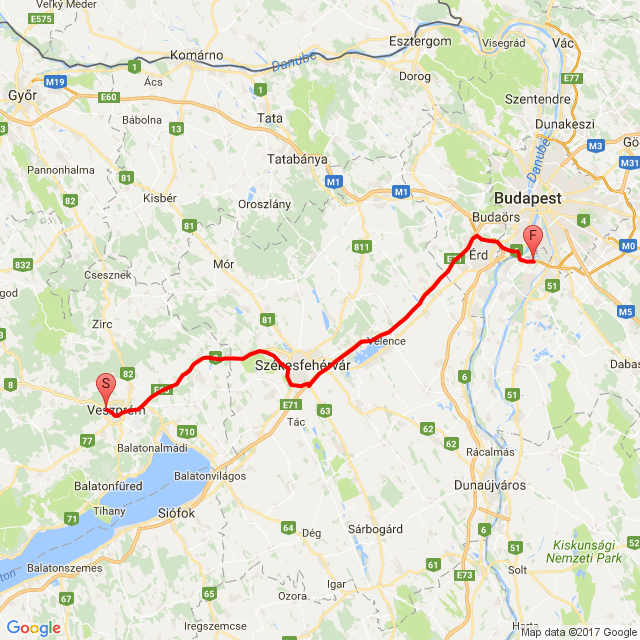 20170615_073954 markó tol haza