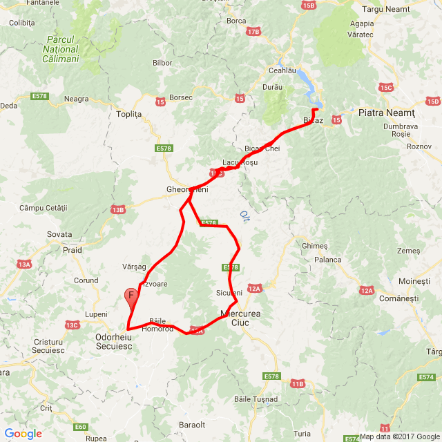 Nome della gita: 20170620_085111<br>Motorista: Csonka Zsolt<br>Partenza: 2017.06.20.<br>Distanza: 280.049 km<br>Velocità media: 51 km/h<br> 20170620_085111