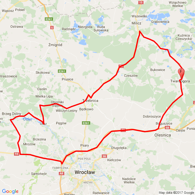 Nome della gita: 20170620_185107<br>Motorista: Orzech<br>Partenza: 2017.06.20.<br>Distanza: 174.03 km<br>Velocità media: 94 km/h<br> 20170620_185107