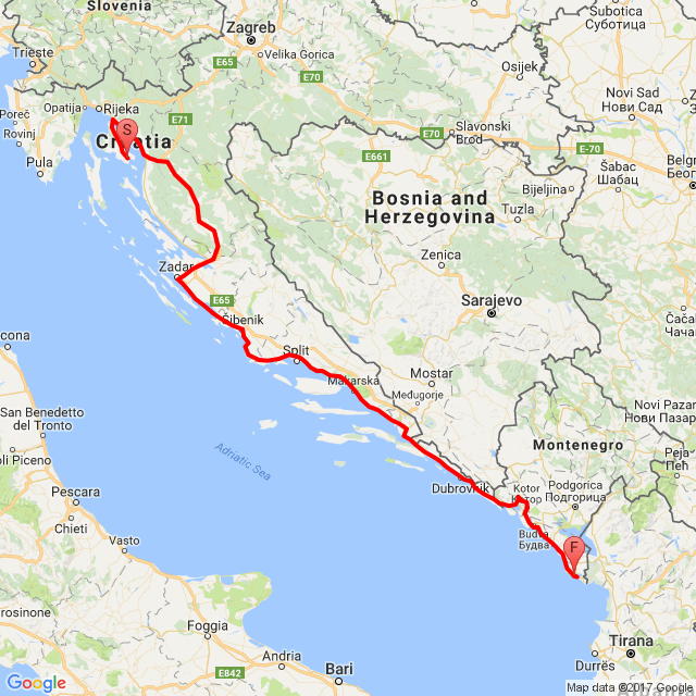 Nome della gita: 20170620_045529<br>Motorista: György Szórád<br>Partenza: 2017.06.20.<br>Distanza: 789.898 km<br>Velocità media: 64 km/h<br> 20170620_045529