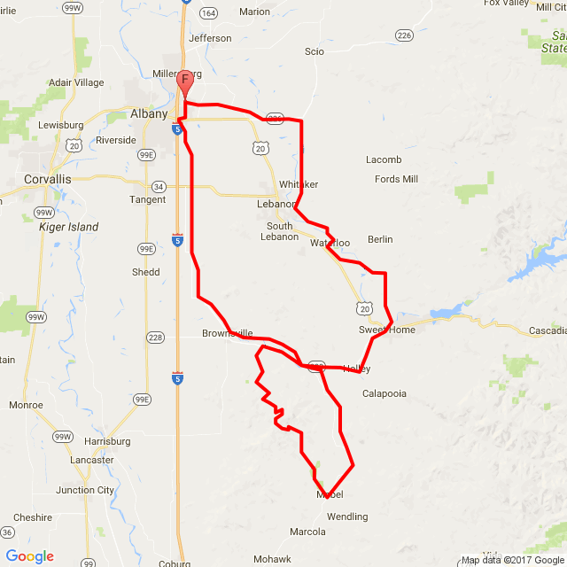 Nome della gita: 20170620_104809<br>Motorista: Mike Cannon<br>Partenza: 2017.06.20.<br>Distanza: 173.246 km<br>Velocità media: 61 km/h<br> 20170620_104809
