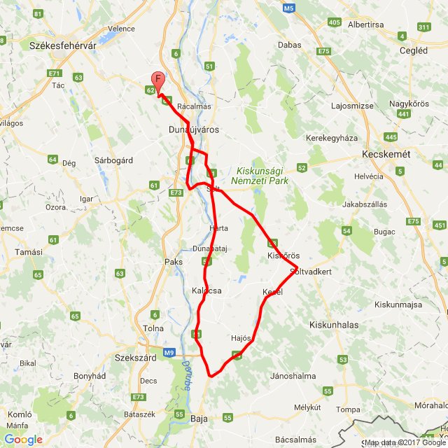 Nome della gita: 20170621_075040<br>Motorista: Gugi László<br>Partenza: 2017.06.21.<br>Distanza: 220.181 km<br>Velocità media: 80 km/h<br> 20170621_075040