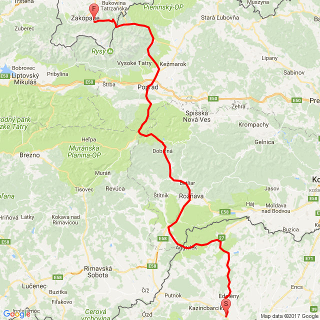 20170701_Miskolc-Zakopane