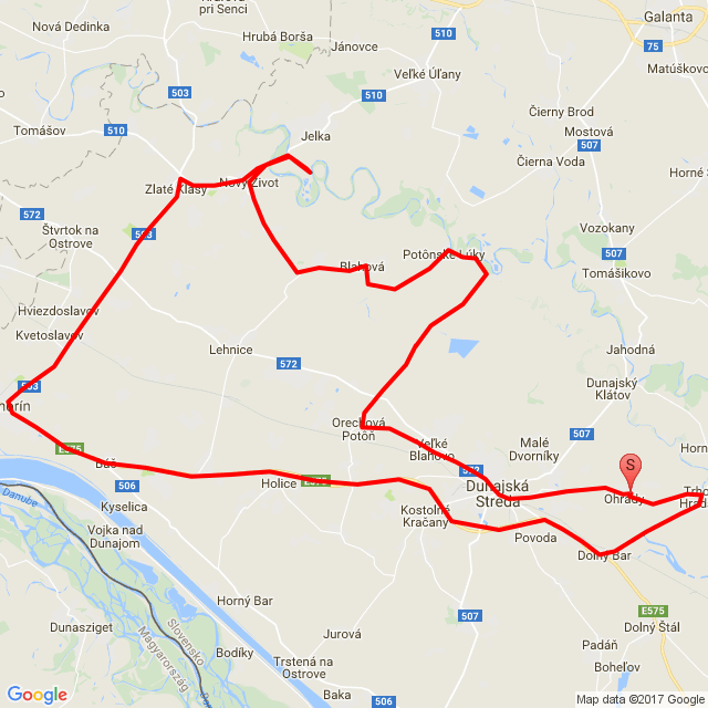 Agisztour