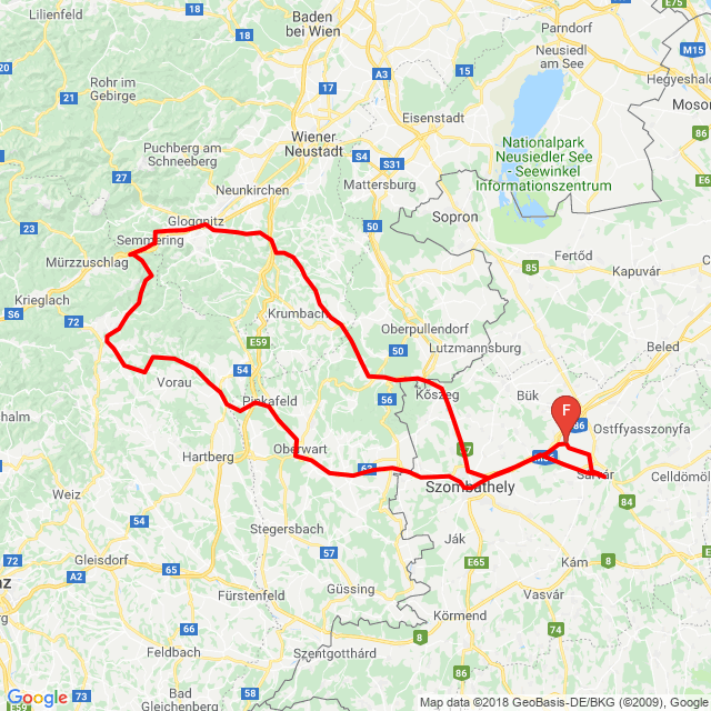 20170708_Home-Semmering-Home