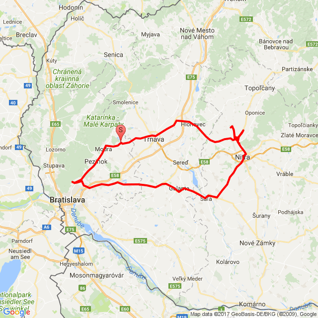 20170708_ Rozhľadna Radošinka Intruder