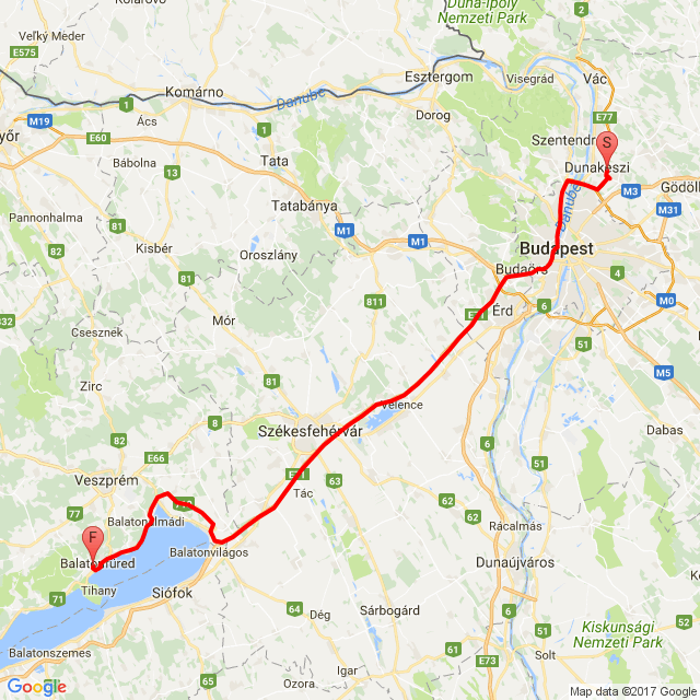 Nome della gita: 20170716_120445<br>Motorista: Zoltán Kovács<br>Partenza: 2017.07.16.<br>Distanza: 155.628 km<br>Velocità media: 90 km/h<br> 20170716_120445