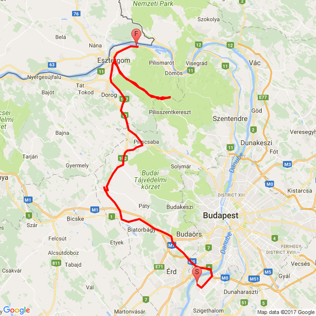 Nome della gita: 20170716_093453<br>Motorista: mihpal<br>Partenza: 2017.07.16.<br>Distanza: 121.96 km<br>Velocità media: 56 km/h<br> 20170716_093453