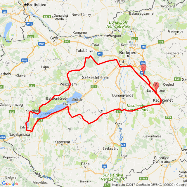 20170716_092335 Csàkvàri fagyizàs,  Zalakarosi ebéd