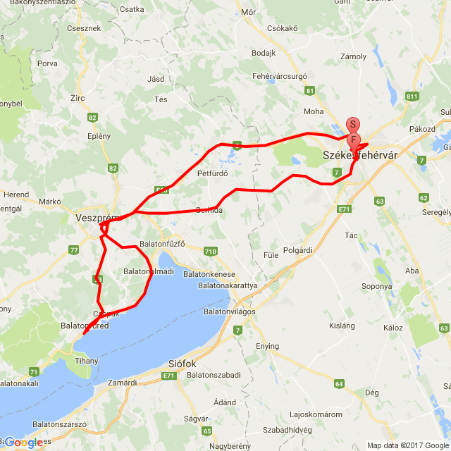 20170728_Veszprém mászkálás